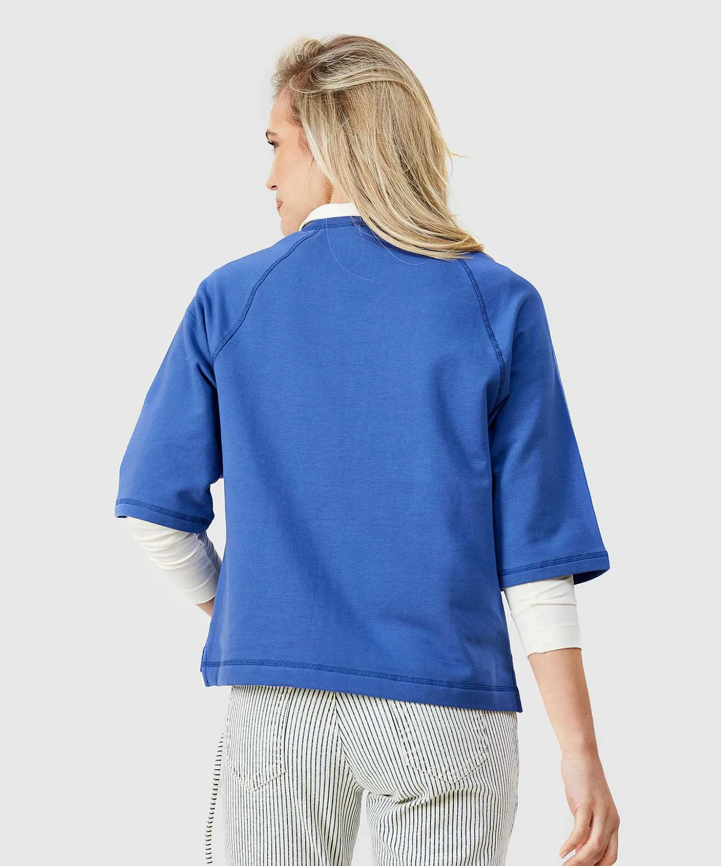 giulia_e_tu_sweater_2-3.webp Sweater*GIULIA E TU Best Sale