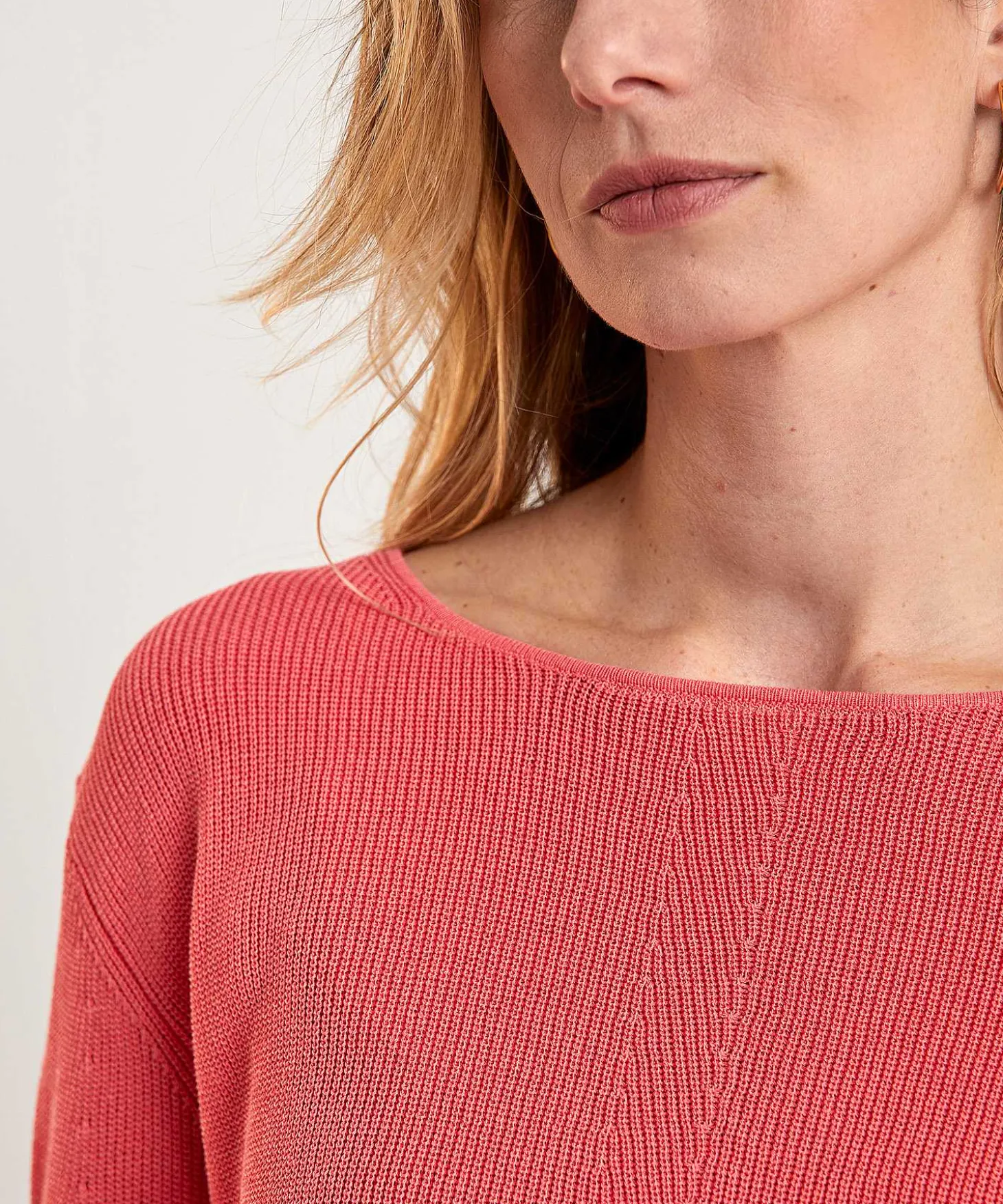 giulia_e_tu_sweater_2.webp Sweater*GIULIA E TU Fashion