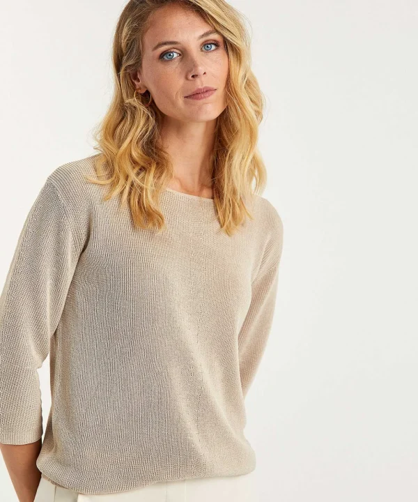 Sweater*GIULIA E TU Best Sale