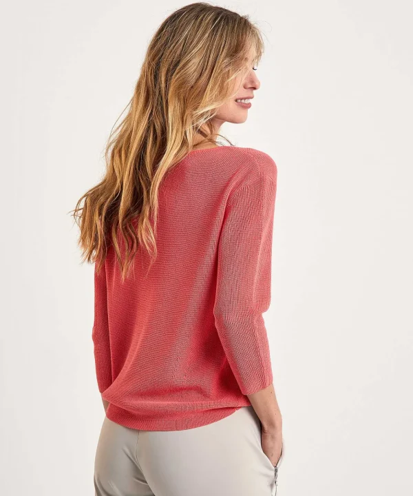 Sweater*GIULIA E TU Fashion