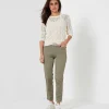 Sweater Ajour*Giulia e Tu Hot