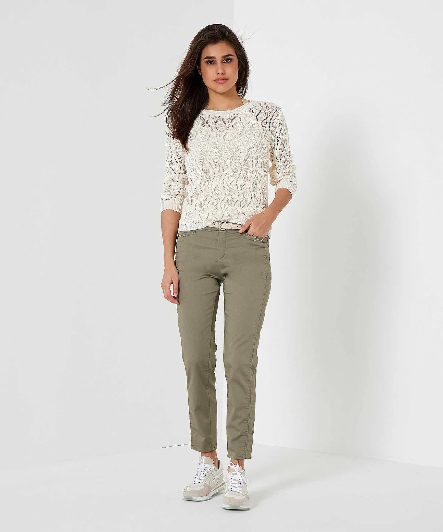giulia_e_tu_sweater_ajour_0-2.webp Sweater Ajour*Giulia e Tu Hot