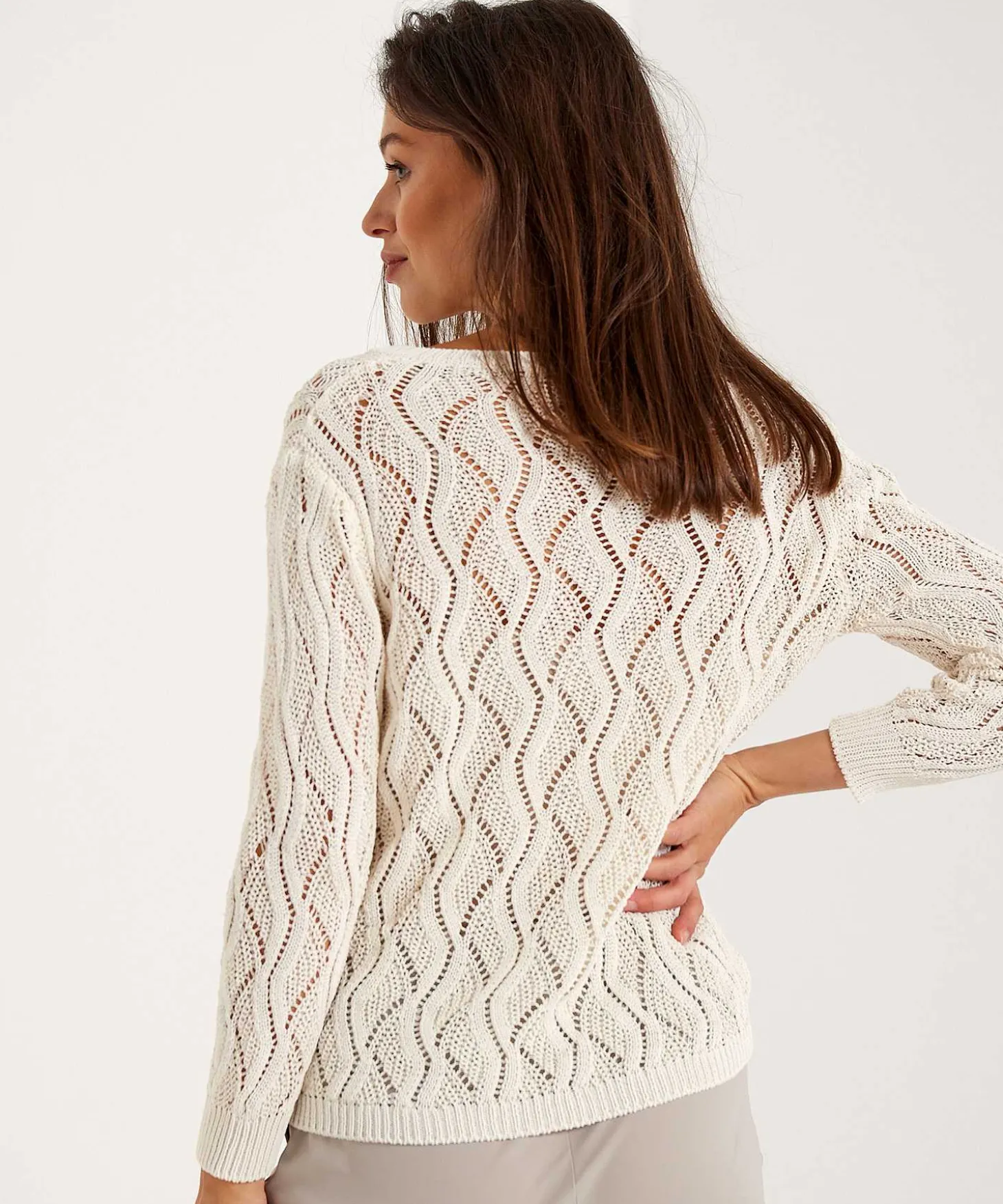 giulia_e_tu_sweater_ajour_1-2.webp Sweater Ajour*Giulia e Tu Hot