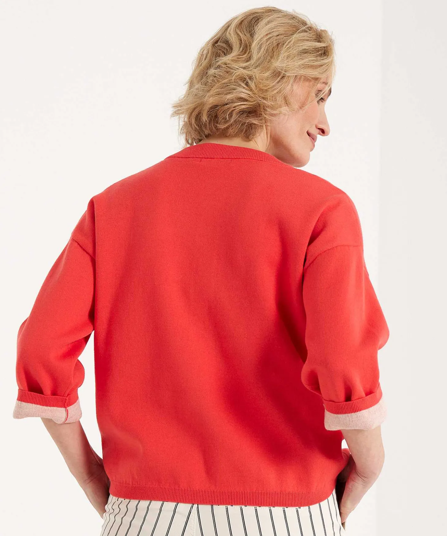 giulia_e_tu_sweater_butto_1.webp Sweater Buttons*GIULIA E TU Online