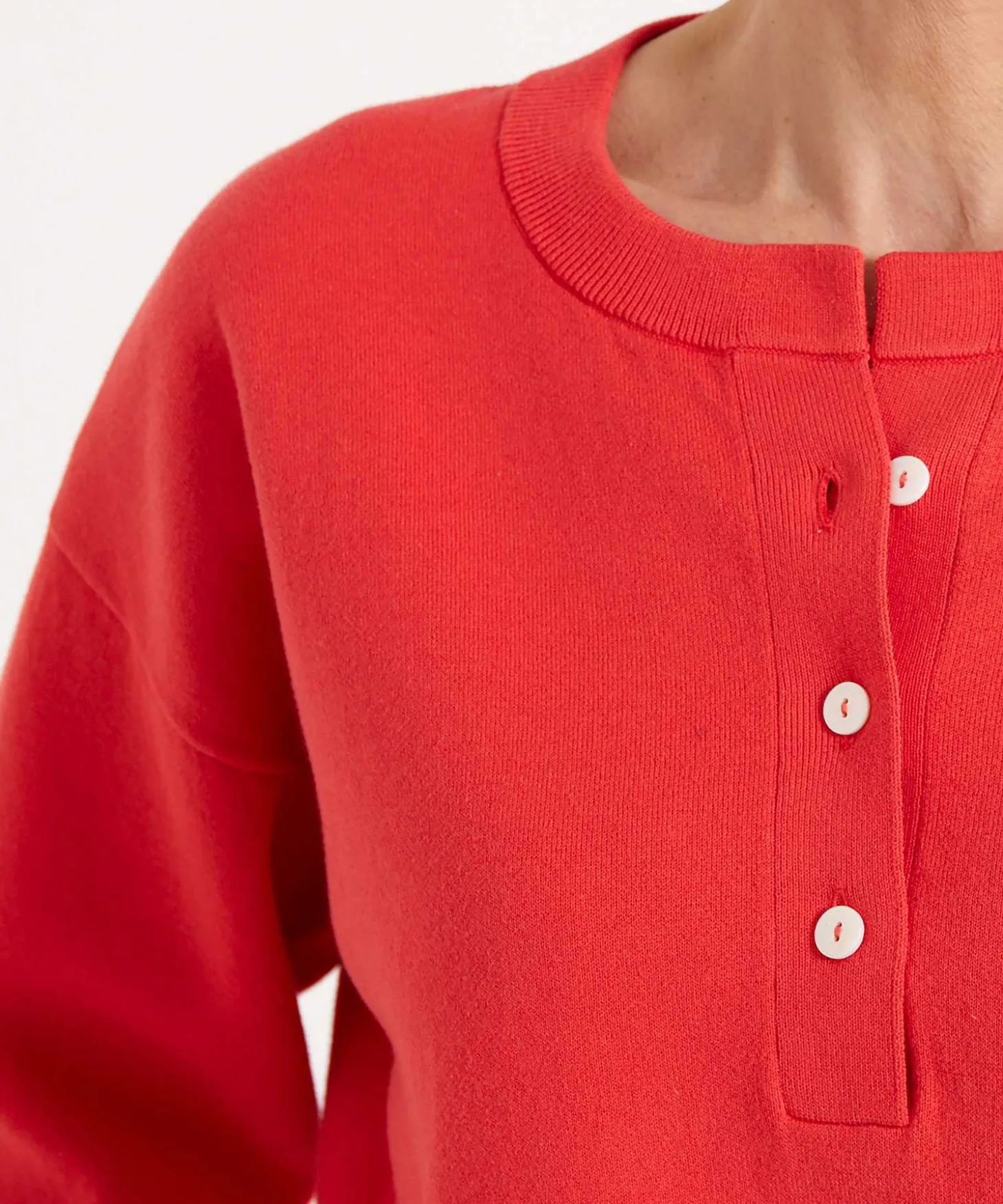 giulia_e_tu_sweater_butto_2.webp Sweater Buttons*GIULIA E TU Online