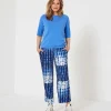 Sweater Drawstring*GIULIA E TU Store