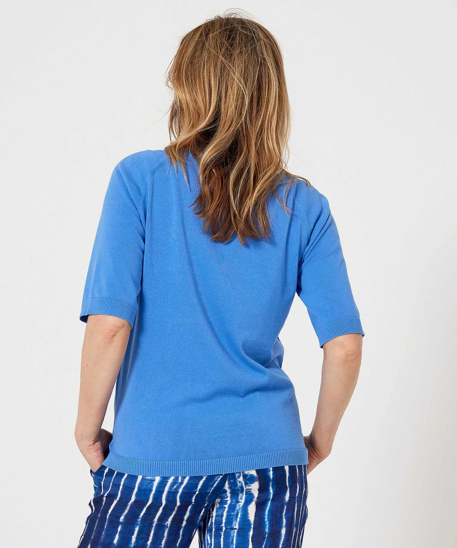 giulia_e_tu_sweater_draws_2-1.webp Sweater Drawstring*GIULIA E TU Store