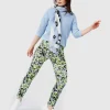 Sweater Fine Knit*GIULIA E TU Sale