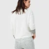 Sweater Fine Knit*GIULIA E TU Cheap