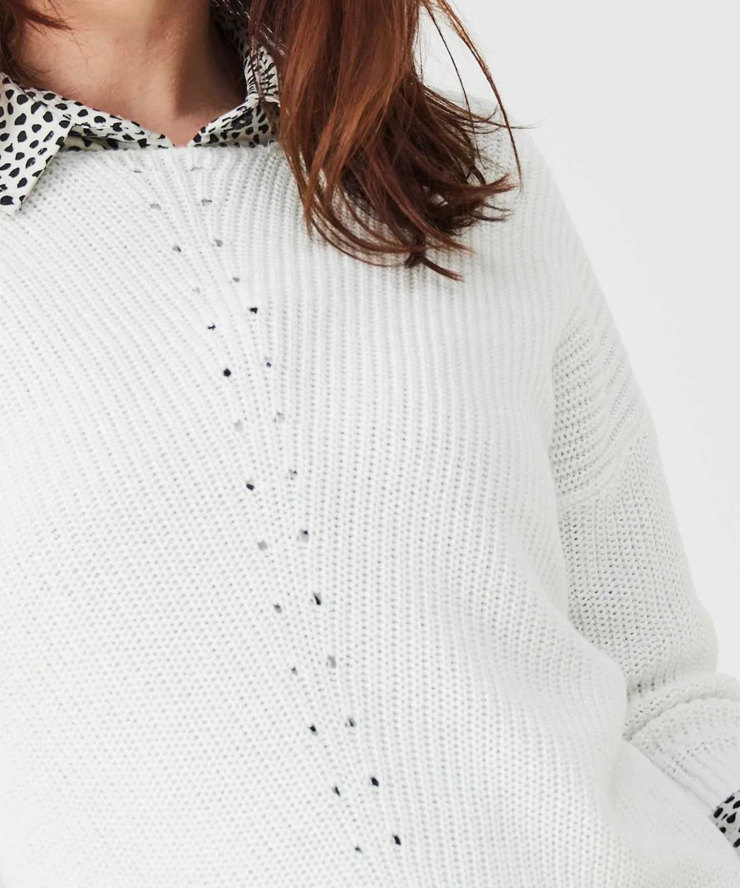 giulia_e_tu_sweater_fine__3-3.webp Sweater Fine Knit*GIULIA E TU Cheap