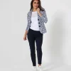 Sweater Openwork Neck*GIULIA E TU Flash Sale