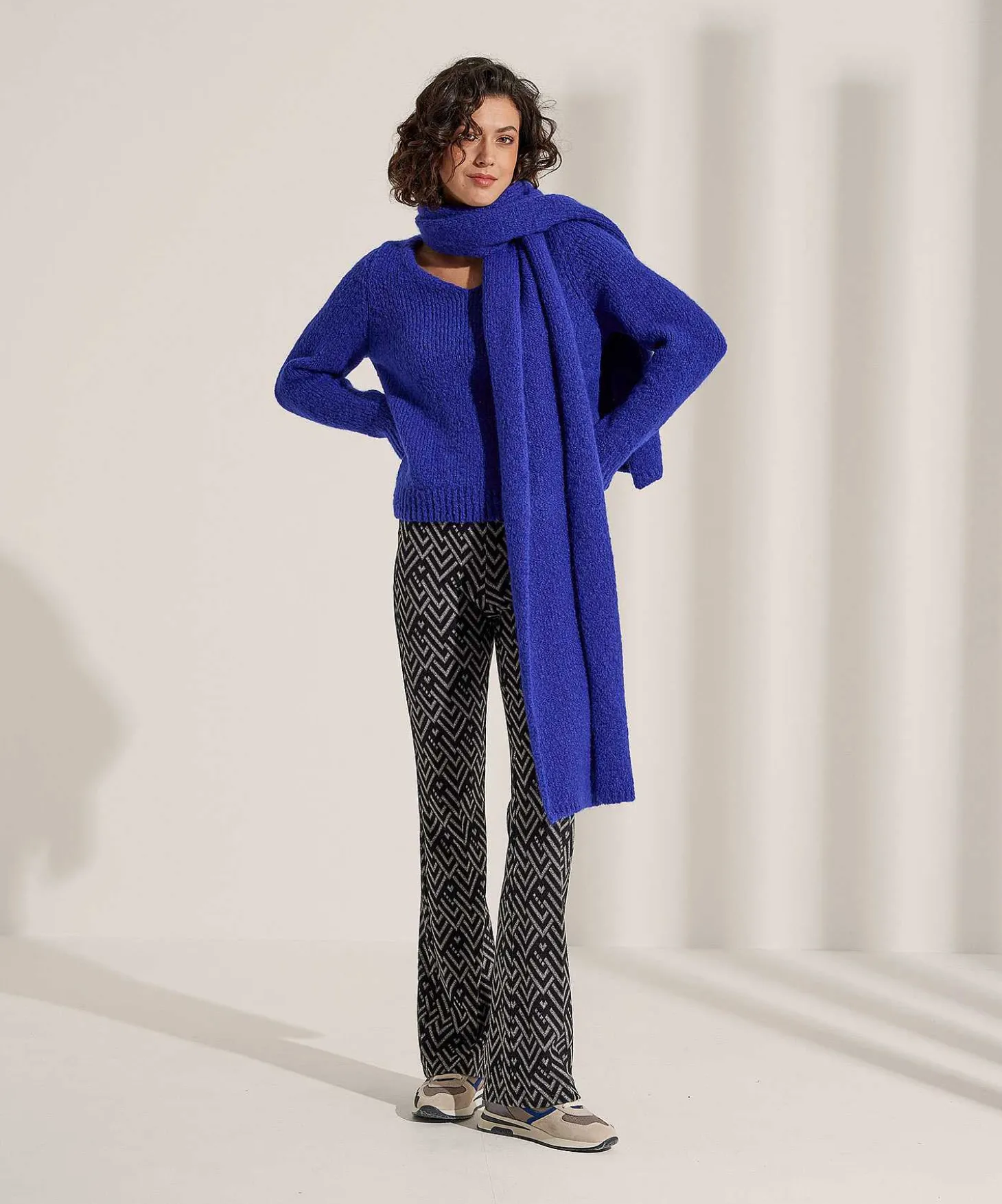 giulia_e_tu_sweater_wool__2.webp Sweater Wool Mix*Giulia e Tu Shop