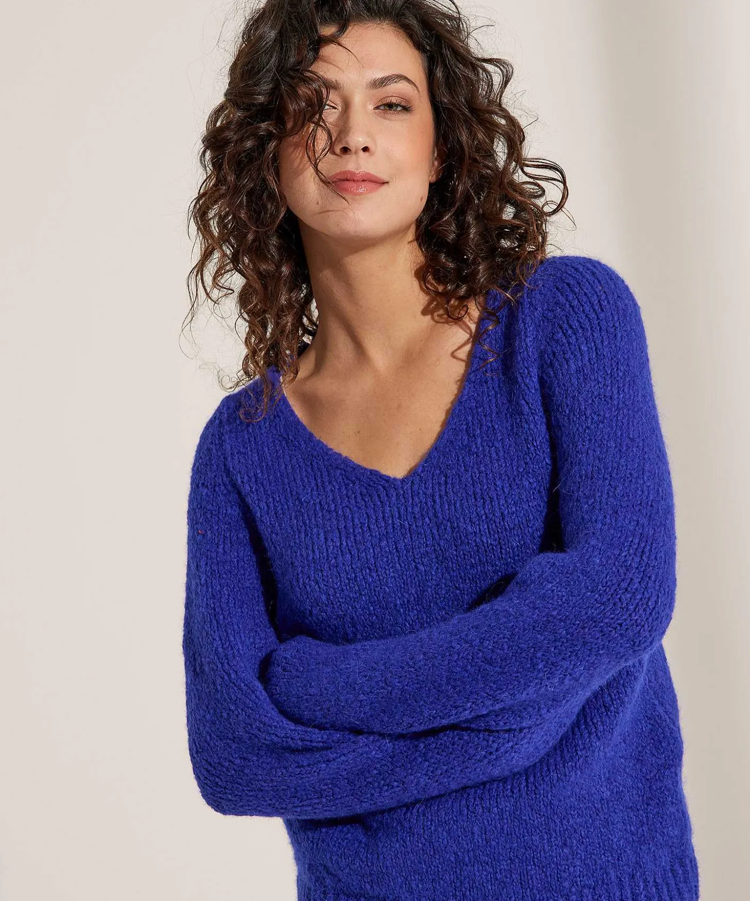 giulia_e_tu_sweater_wool__3.webp Sweater Wool Mix*Giulia e Tu Shop