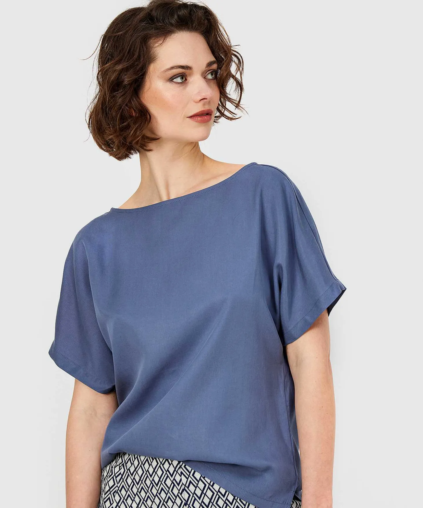 giulia_e_tu_top_tencel_0-1.webp Top Tencel*GIULIA E TU Flash Sale