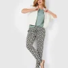 Top Tencel*GIULIA E TU Flash Sale