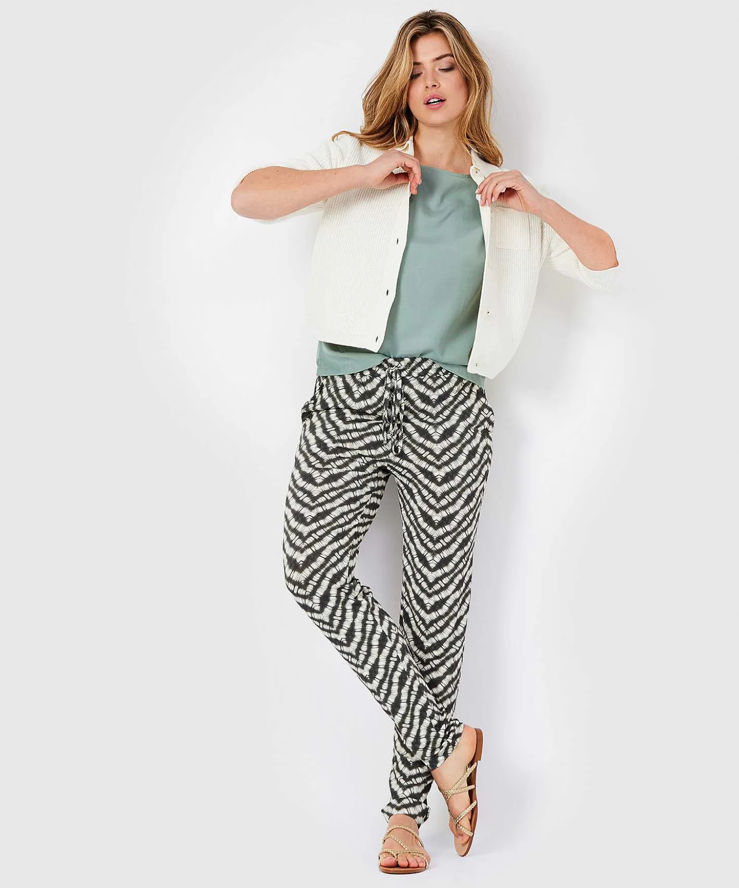 giulia_e_tu_top_tencel_0-2.webp Top Tencel*GIULIA E TU Flash Sale