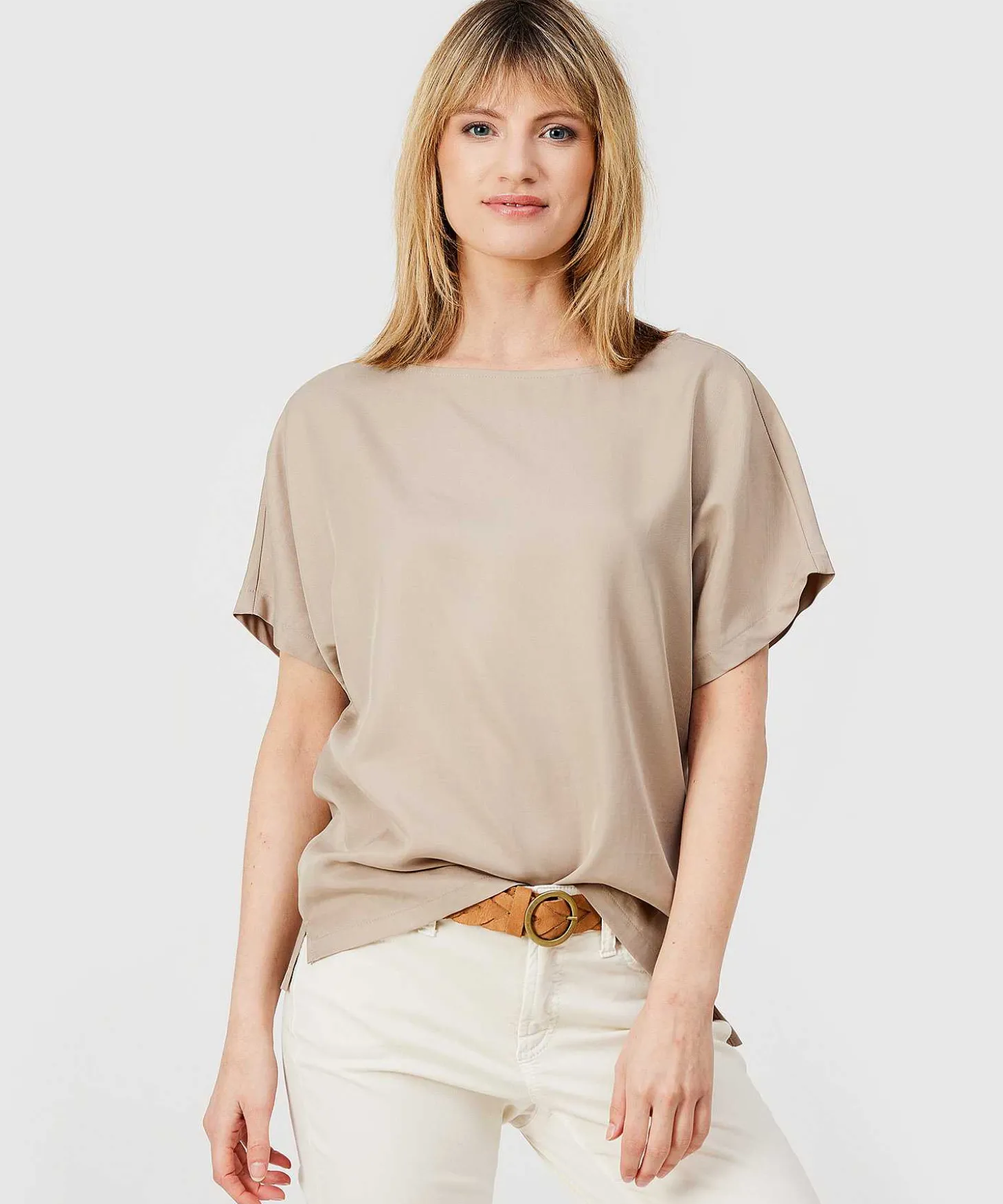 giulia_e_tu_top_tencel_1.webp Top Tencel*GIULIA E TU Best
