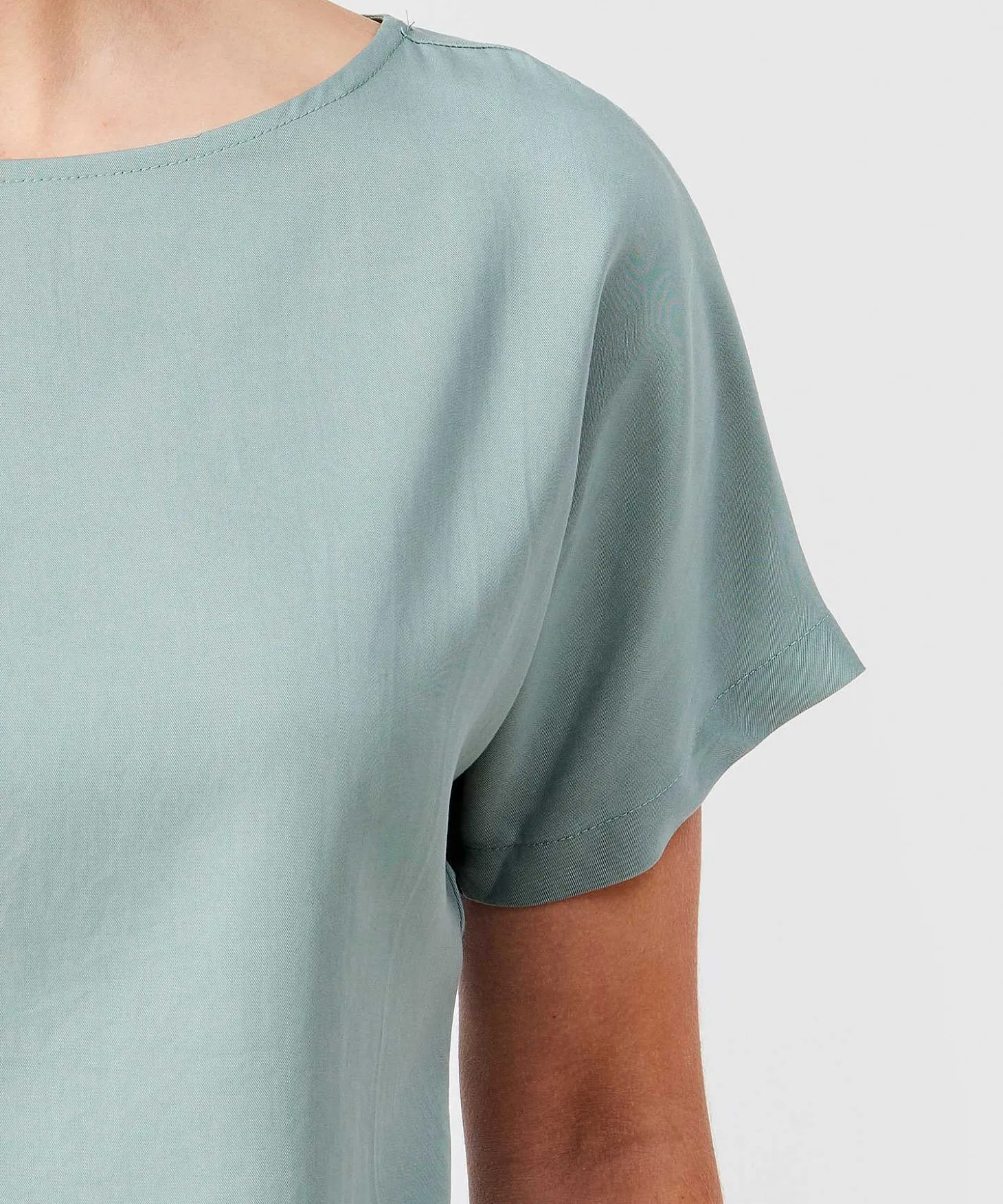 giulia_e_tu_top_tencel_2-1.webp Top Tencel*GIULIA E TU Flash Sale