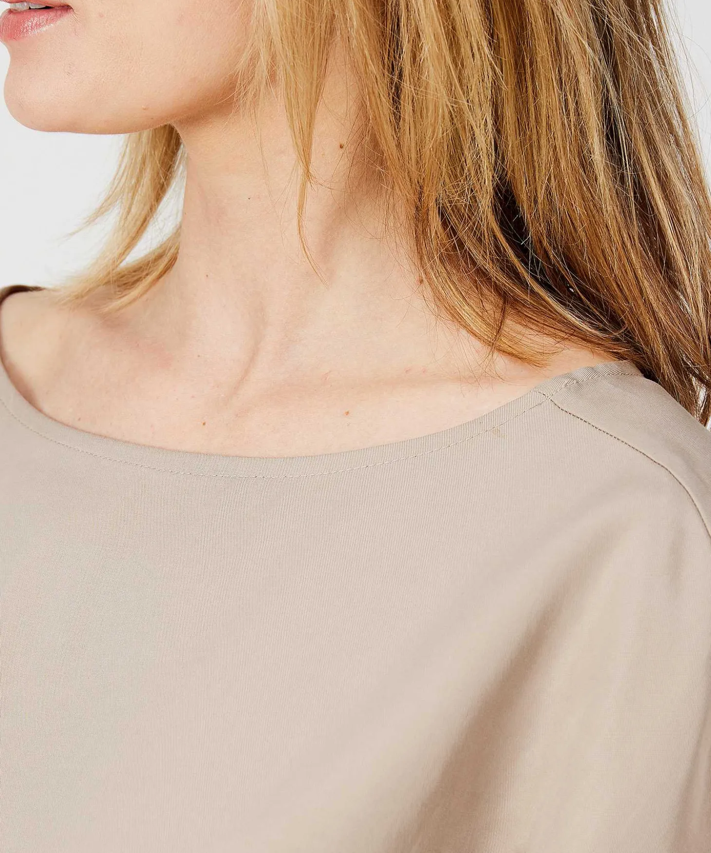 giulia_e_tu_top_tencel_2.webp Top Tencel*GIULIA E TU Best