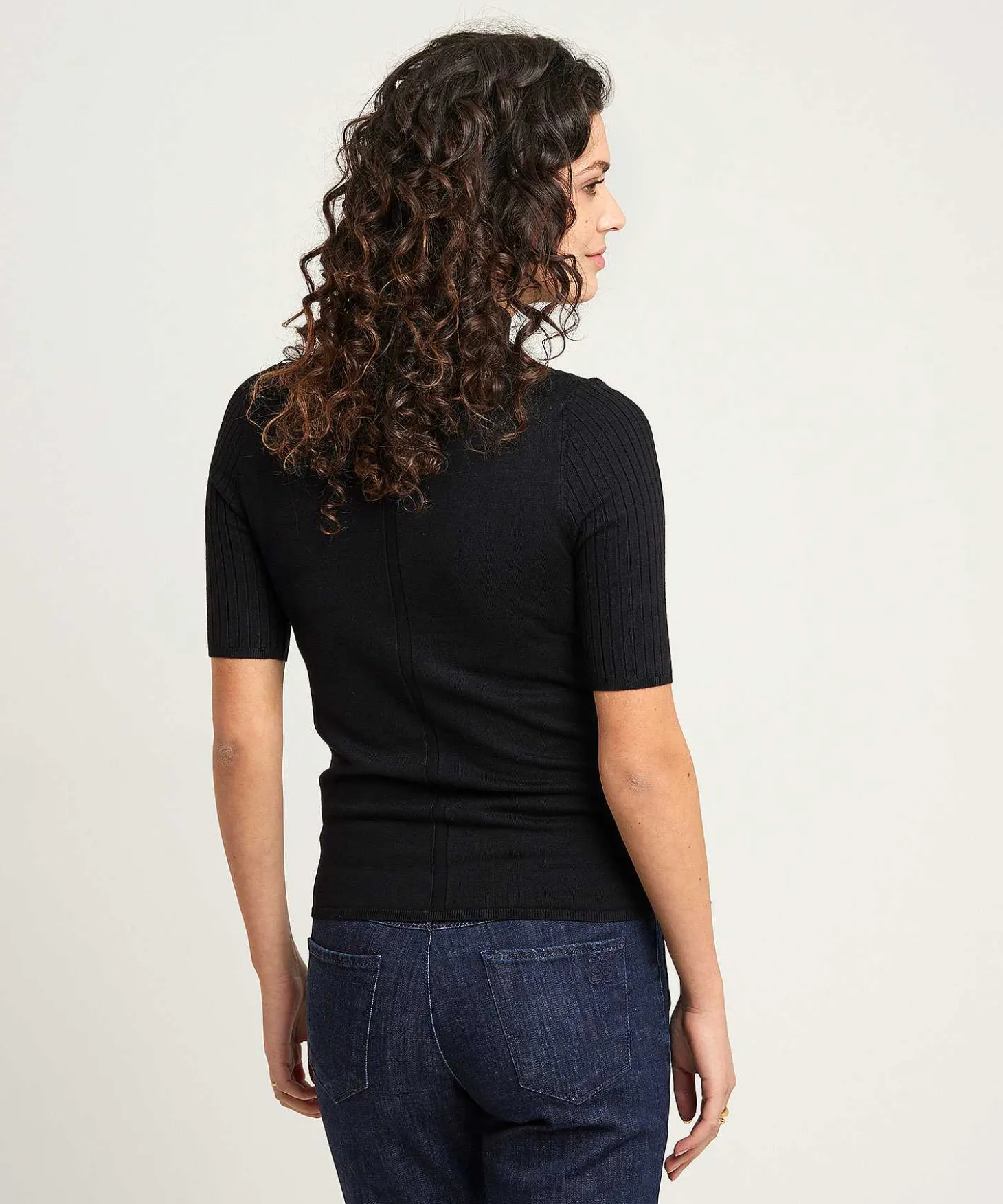 giulia_e_tu_turtleneck_ri_0-3.webp Turtleneck Rib*GIULIA E TU Discount