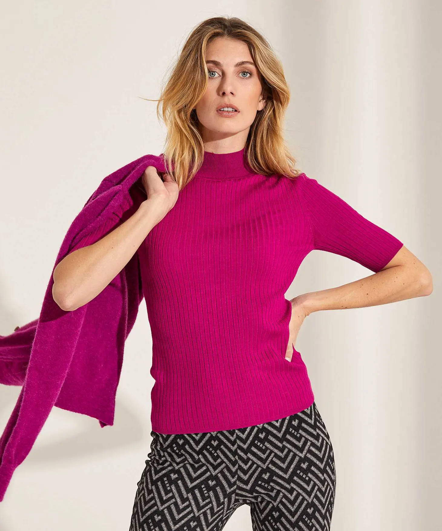 giulia_e_tu_turtleneck_ri_0.webp Turtleneck Rib*GIULIA E TU Hot