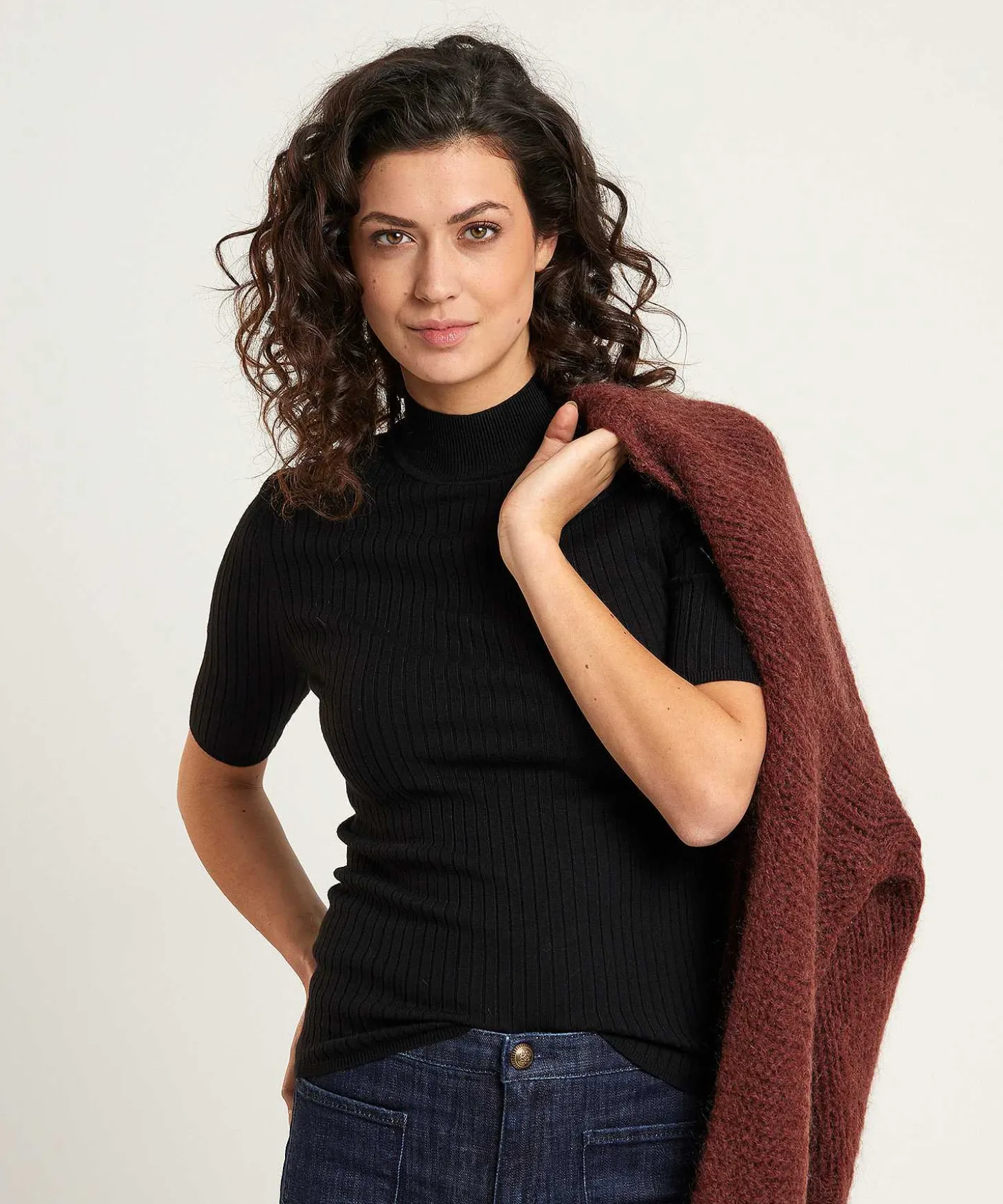 giulia_e_tu_turtleneck_ri_1-3.webp Turtleneck Rib*GIULIA E TU Discount