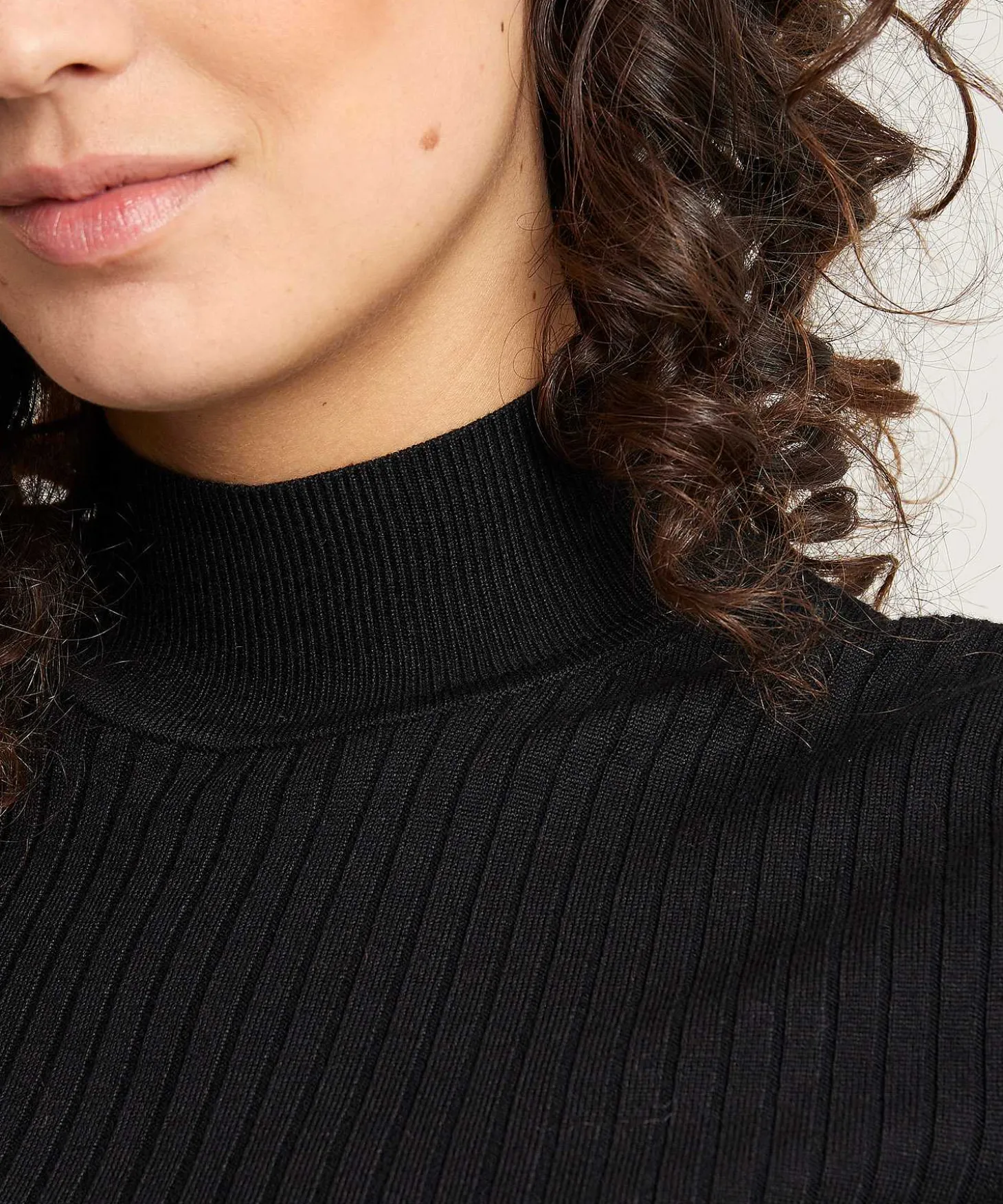 giulia_e_tu_turtleneck_ri_2-3.webp Turtleneck Rib*GIULIA E TU Discount