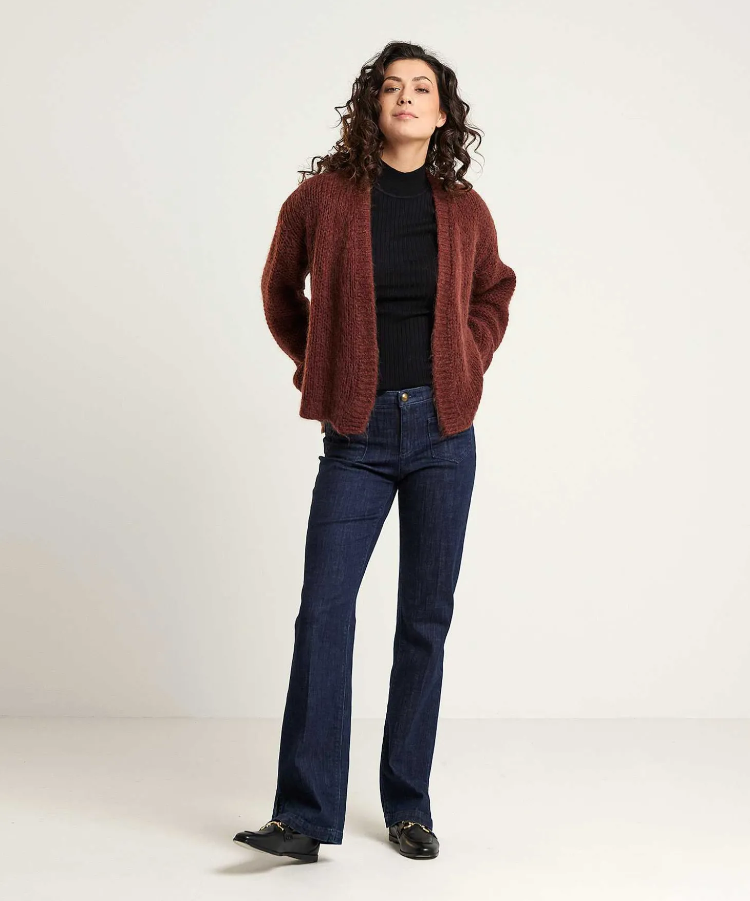 giulia_e_tu_turtleneck_ri_3-3.webp Turtleneck Rib*GIULIA E TU Discount