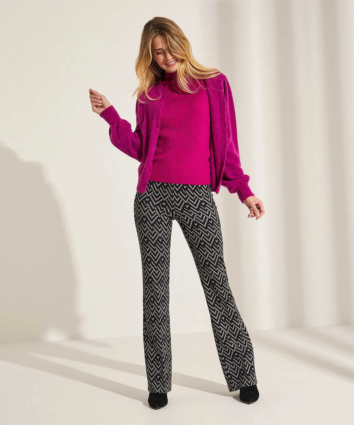 giulia_e_tu_turtleneck_ri_3.webp Turtleneck Rib*GIULIA E TU Hot
