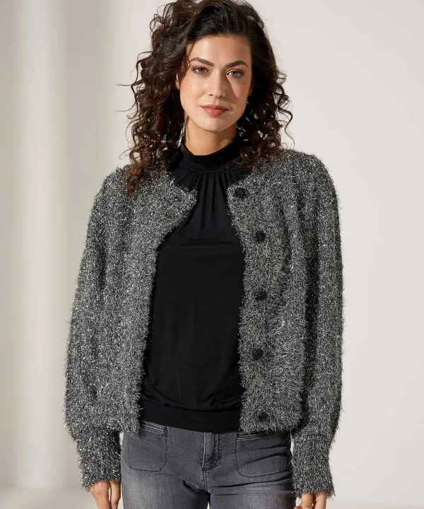 Turtleneck With Pleats*GIULIA E TU Flash Sale