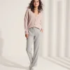 Vest Melange*GIULIA E TU Store
