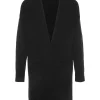 Vest Tiger*GIULIA E TU Store