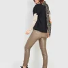 Wollen Spencer*Giulia e Tu Shop