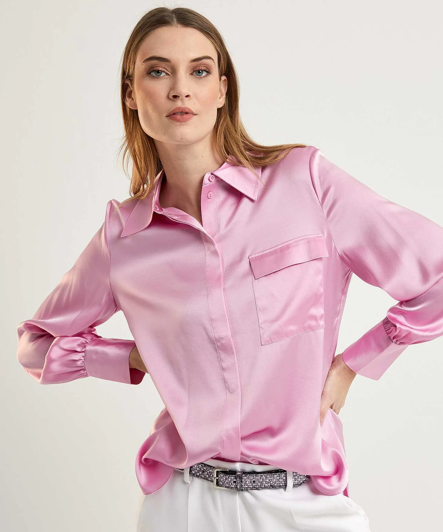 herzens_angelegenheit_sil_1-2.webp Silk Blouse*Herzen's Angelegenheit Outlet