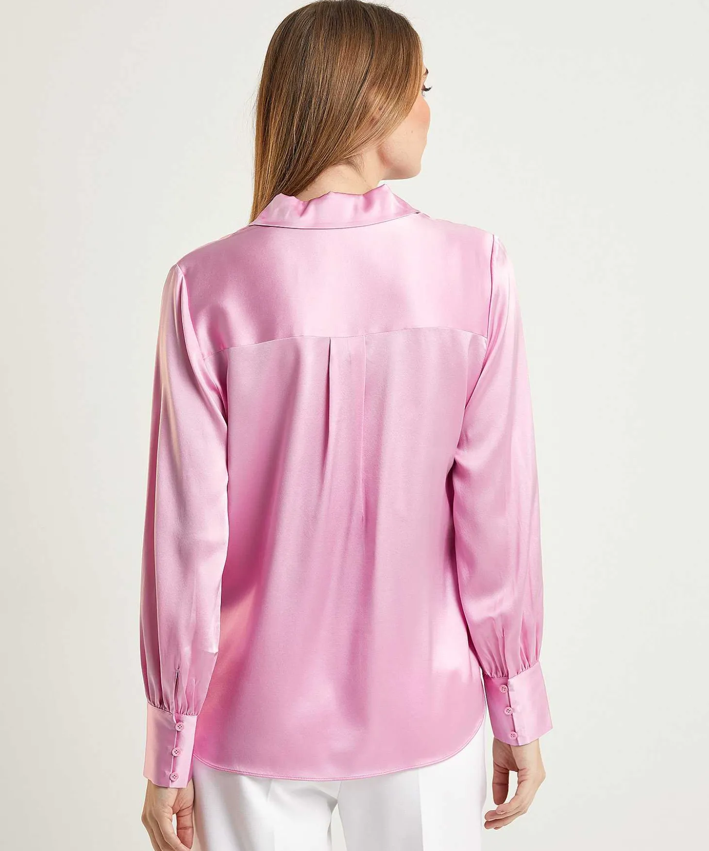 herzens_angelegenheit_sil_2-1.webp Silk Blouse*Herzen's Angelegenheit Outlet