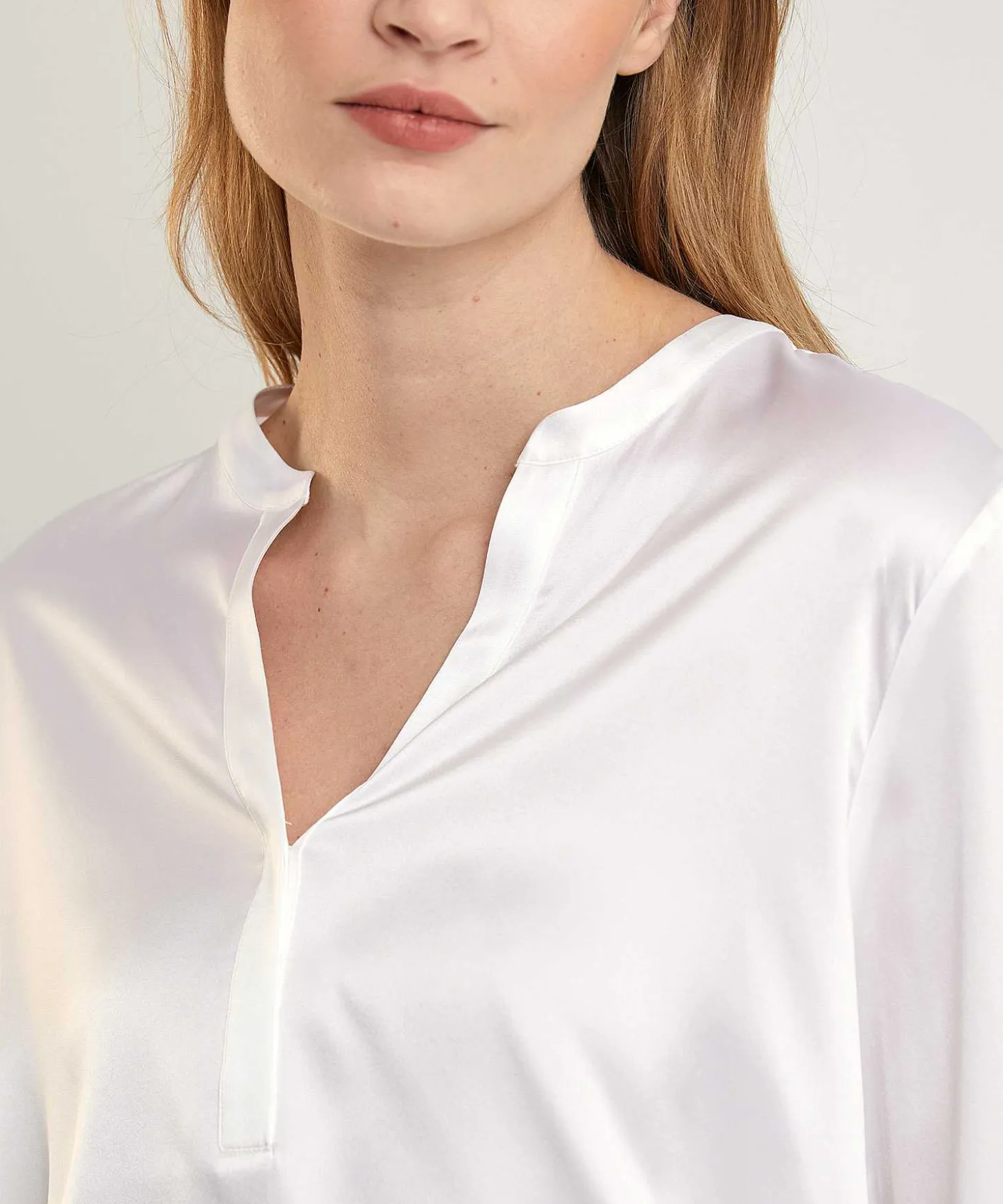 herzens_angelegenheit_sil_3-3.webp Silk Blouse*Herzen's Angelegenheit New