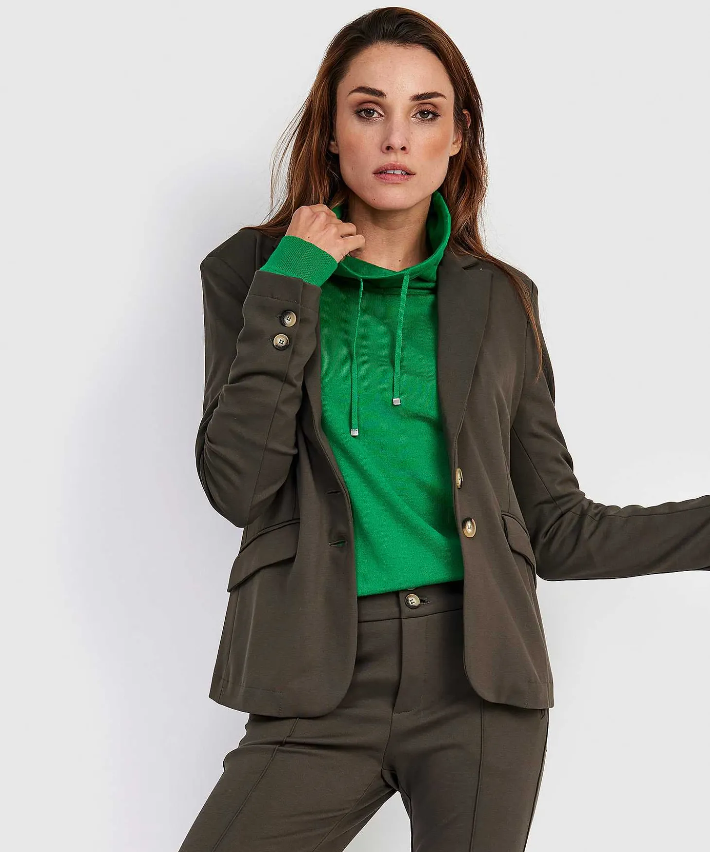 jane_lushka_blazer_havana_2.webp Blazer Havana*Jane Lushka New