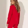Blazer Lima*Jane Lushka Store