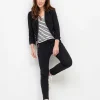 Blazer Milano*Jane Lushka Cheap