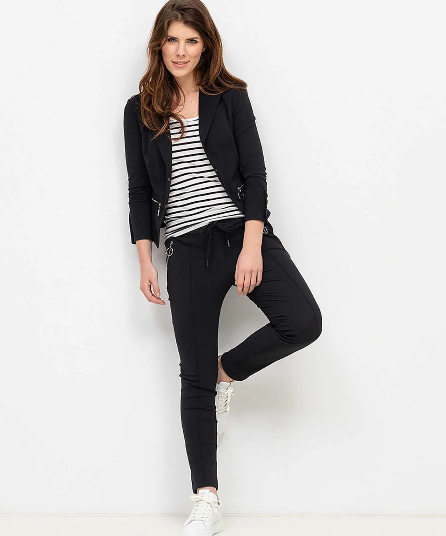 jane_lushka_blazer_milano_0.webp Blazer Milano*Jane Lushka Cheap