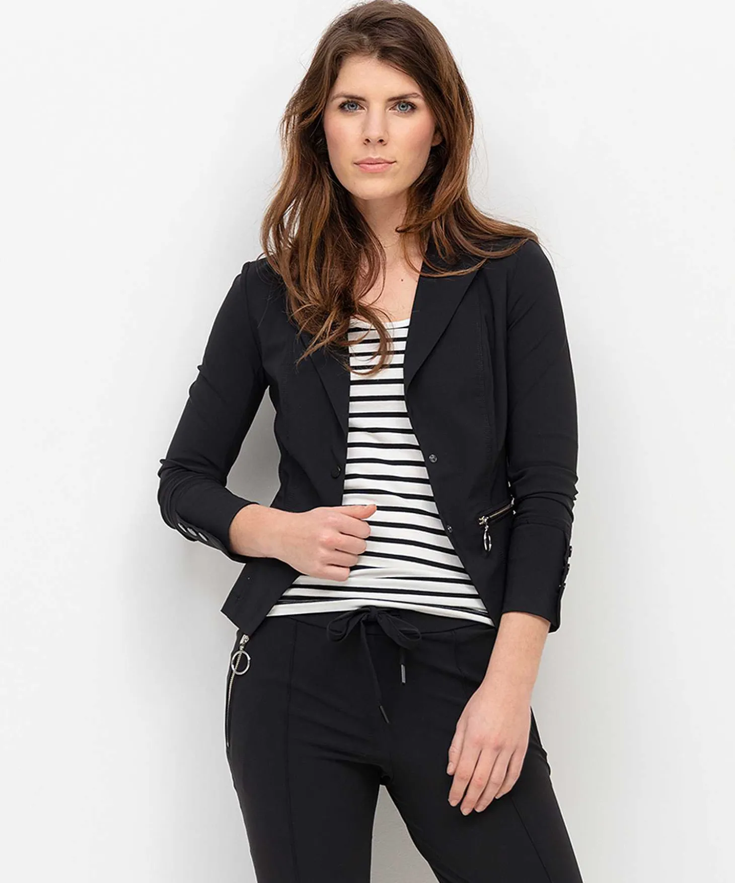 jane_lushka_blazer_milano_1.webp Blazer Milano*Jane Lushka Cheap