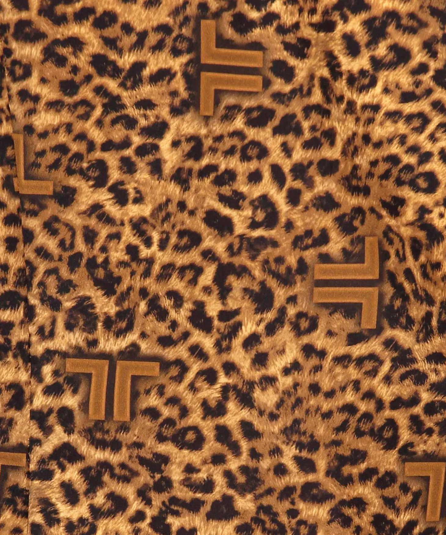jane_lushka_blouse_kikkie_1.webp Blouse Kikkie Animal Print*Jane Lushka Online