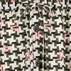 Dress Print Andrea*Jane Lushka Cheap