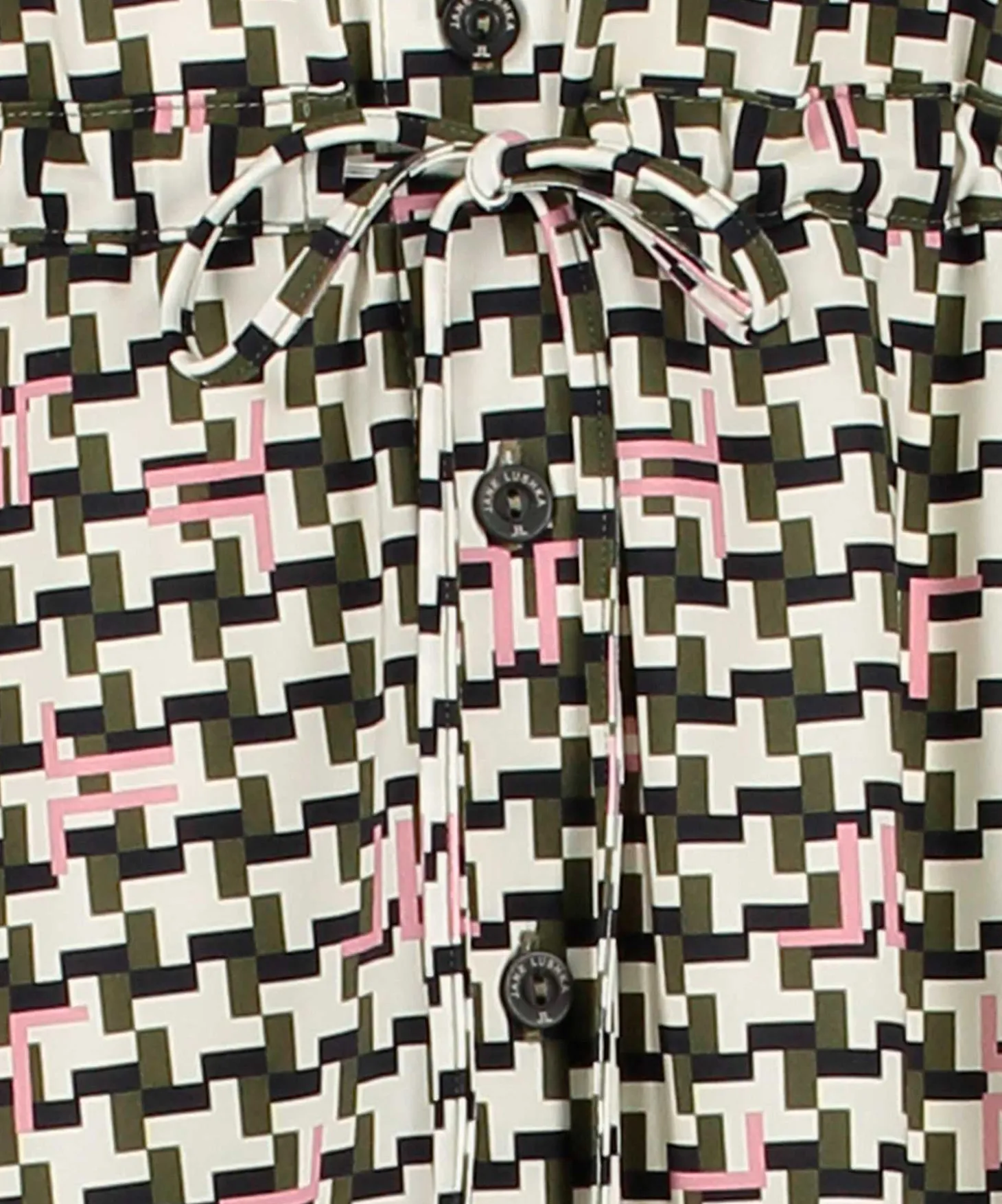 jane_lushka_dress_print_a_0.webp Dress Print Andrea*Jane Lushka Cheap