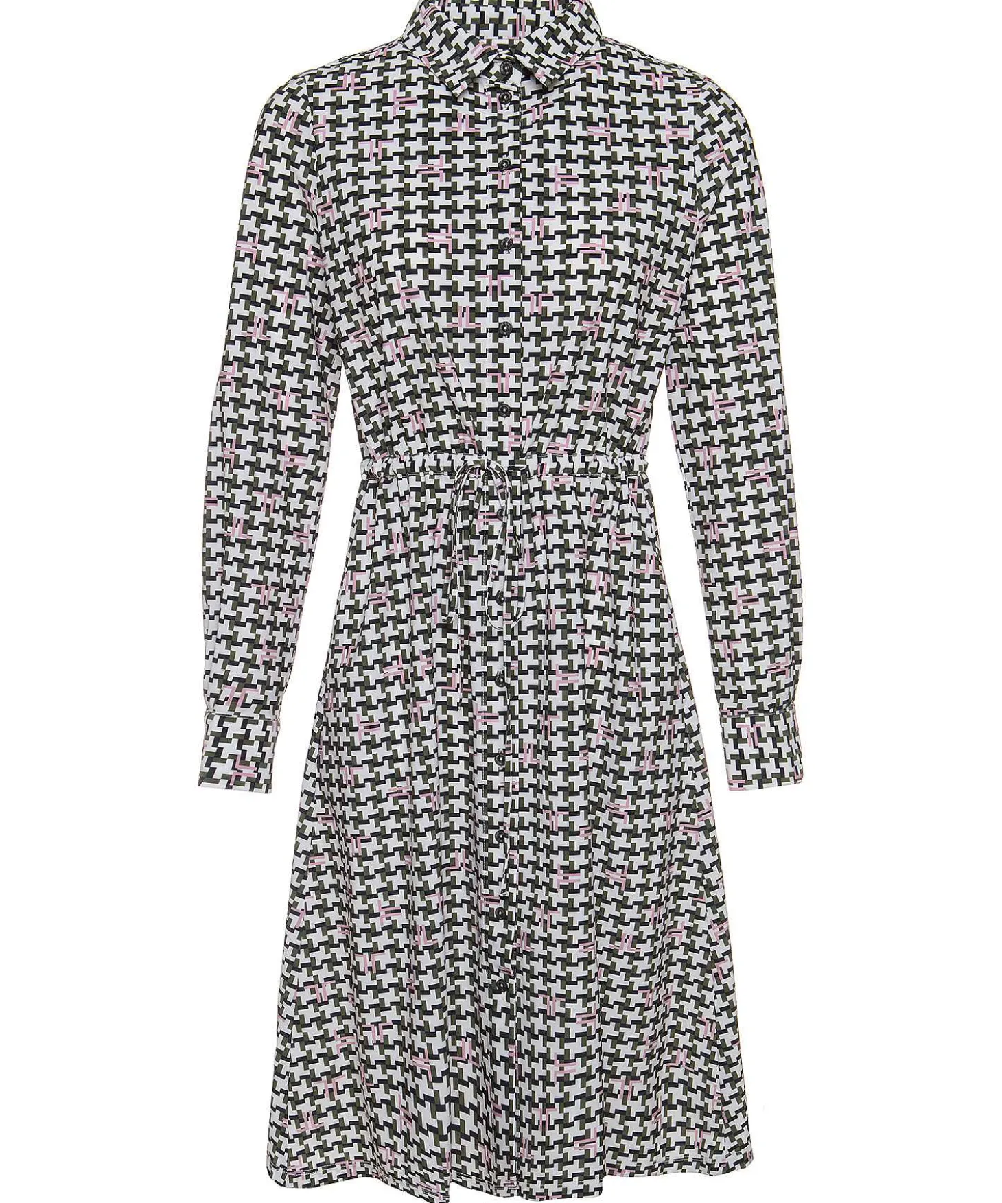 jane_lushka_dress_print_a_4.webp Dress Print Andrea*Jane Lushka Cheap