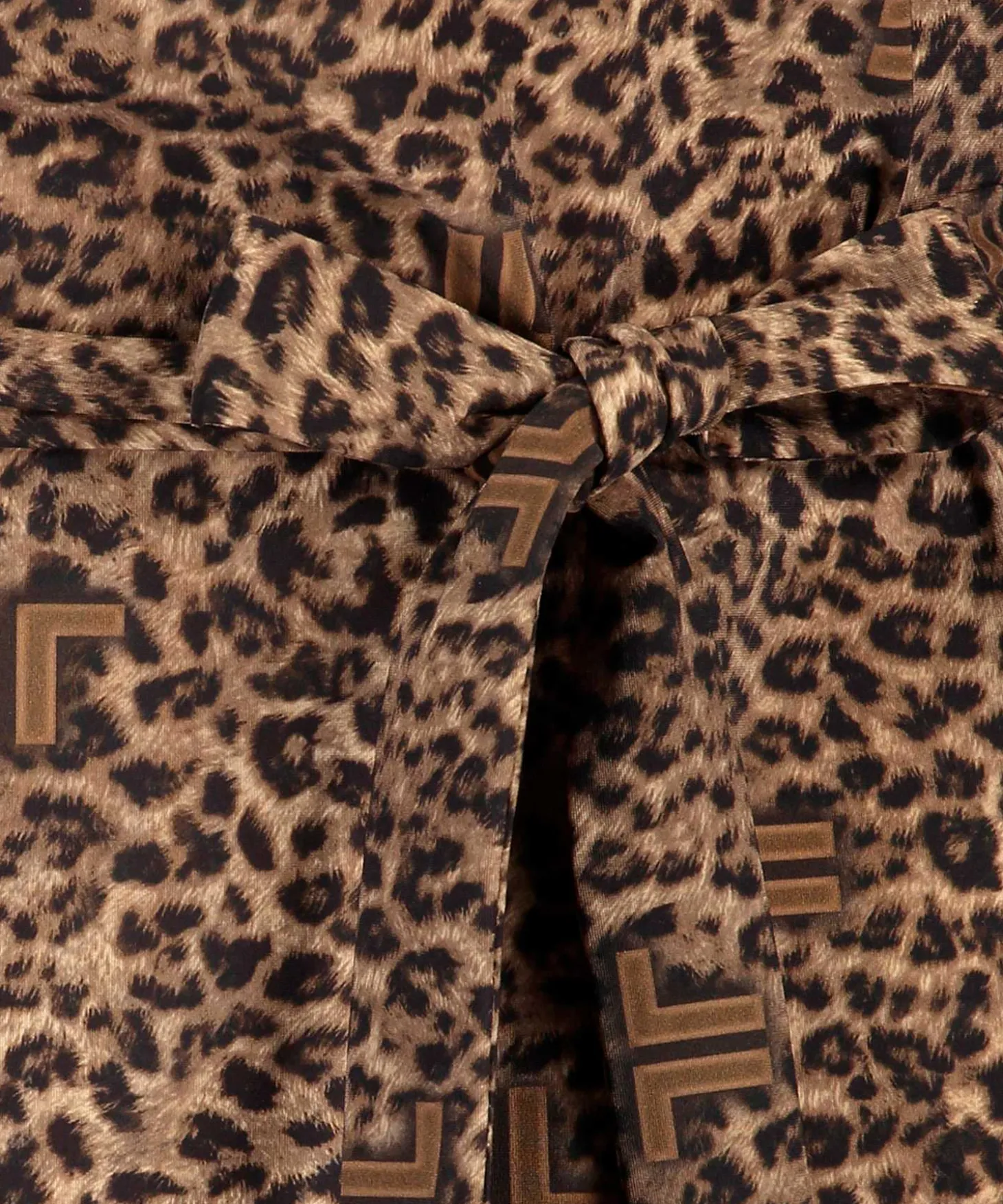 jane_lushka_long_blouse_g_1.webp Long Blouse Grace Animal Print*Jane Lushka Clearance
