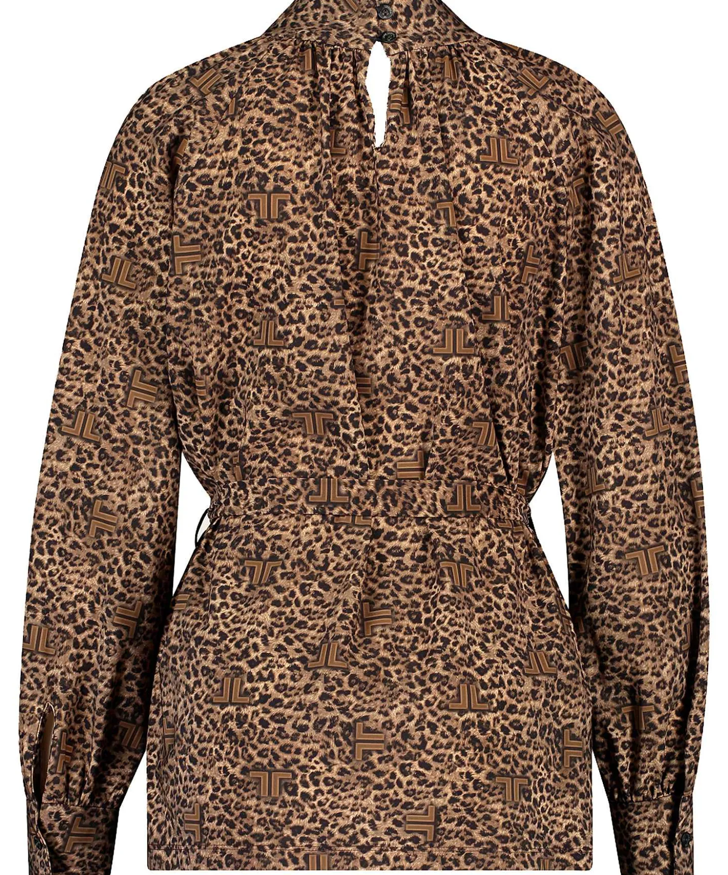 jane_lushka_long_blouse_g_3.webp Long Blouse Grace Animal Print*Jane Lushka Clearance