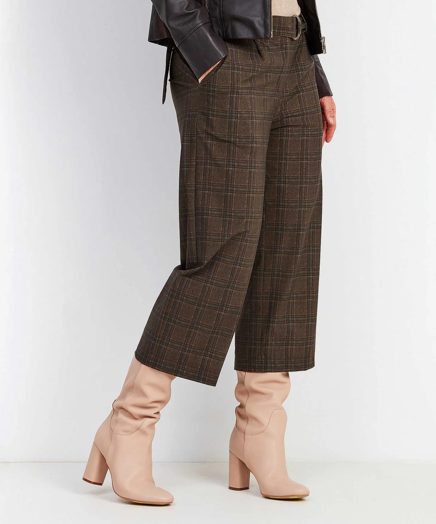 jane_lushka_pants_culotte_0.webp Pants Culotte Erin*Jane Lushka Discount