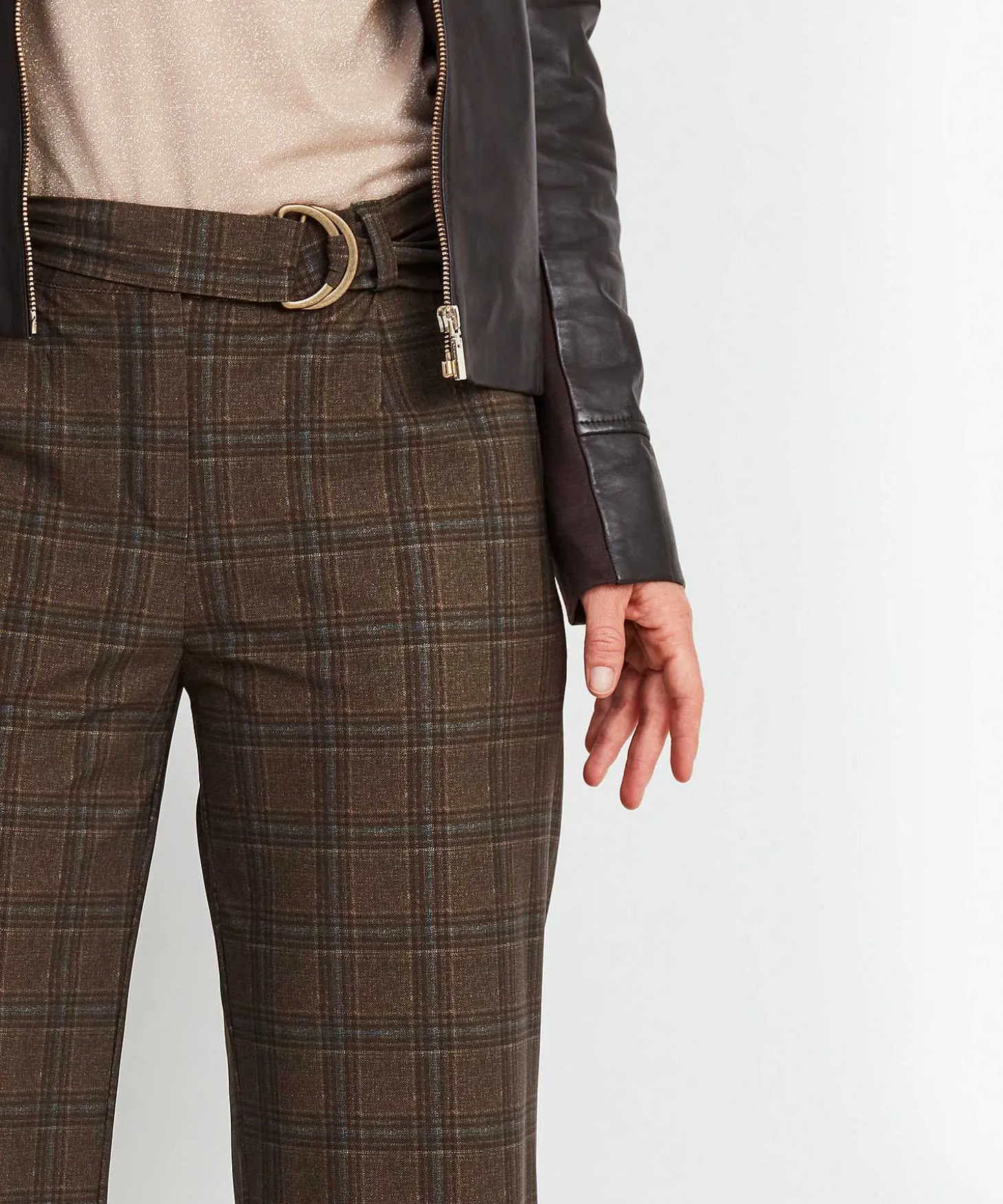 jane_lushka_pants_culotte_1.webp Pants Culotte Erin*Jane Lushka Discount