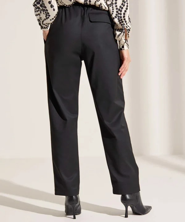 Pants Keny*Jane Lushka Clearance